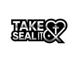 https://www.logocontest.com/public/logoimage/1653615178Take and Seal It.png